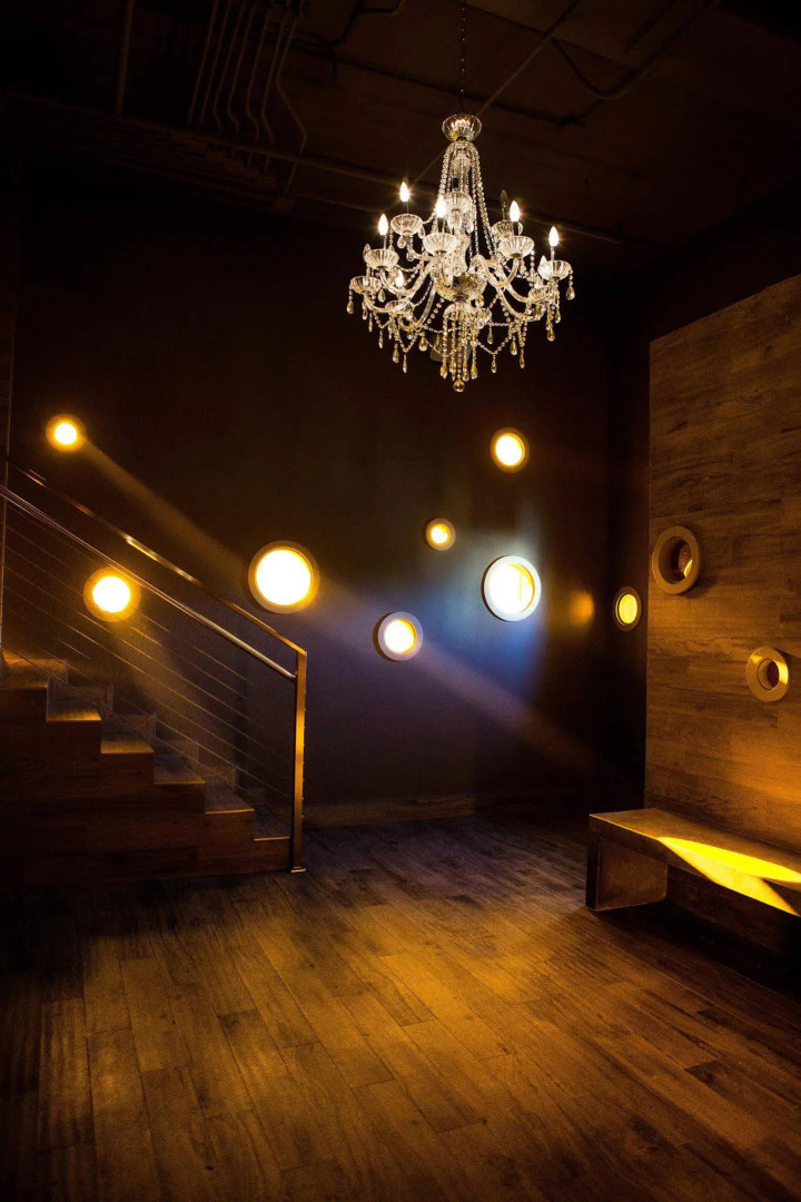 Foto - DoubleTree by Hilton San Juan