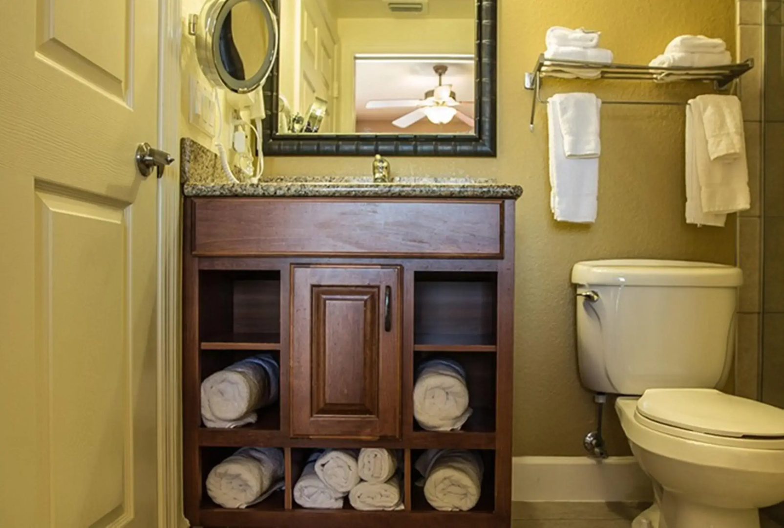 Photo - Westgate Lakes Resort & Spa 