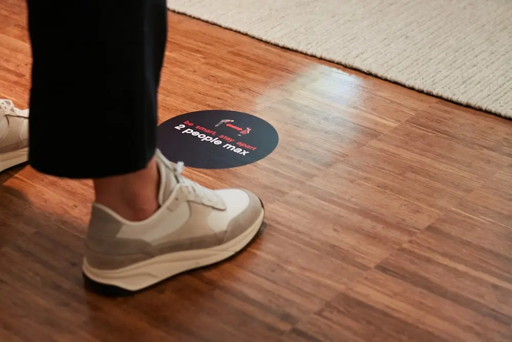 Photo - citizenM Miami World Center