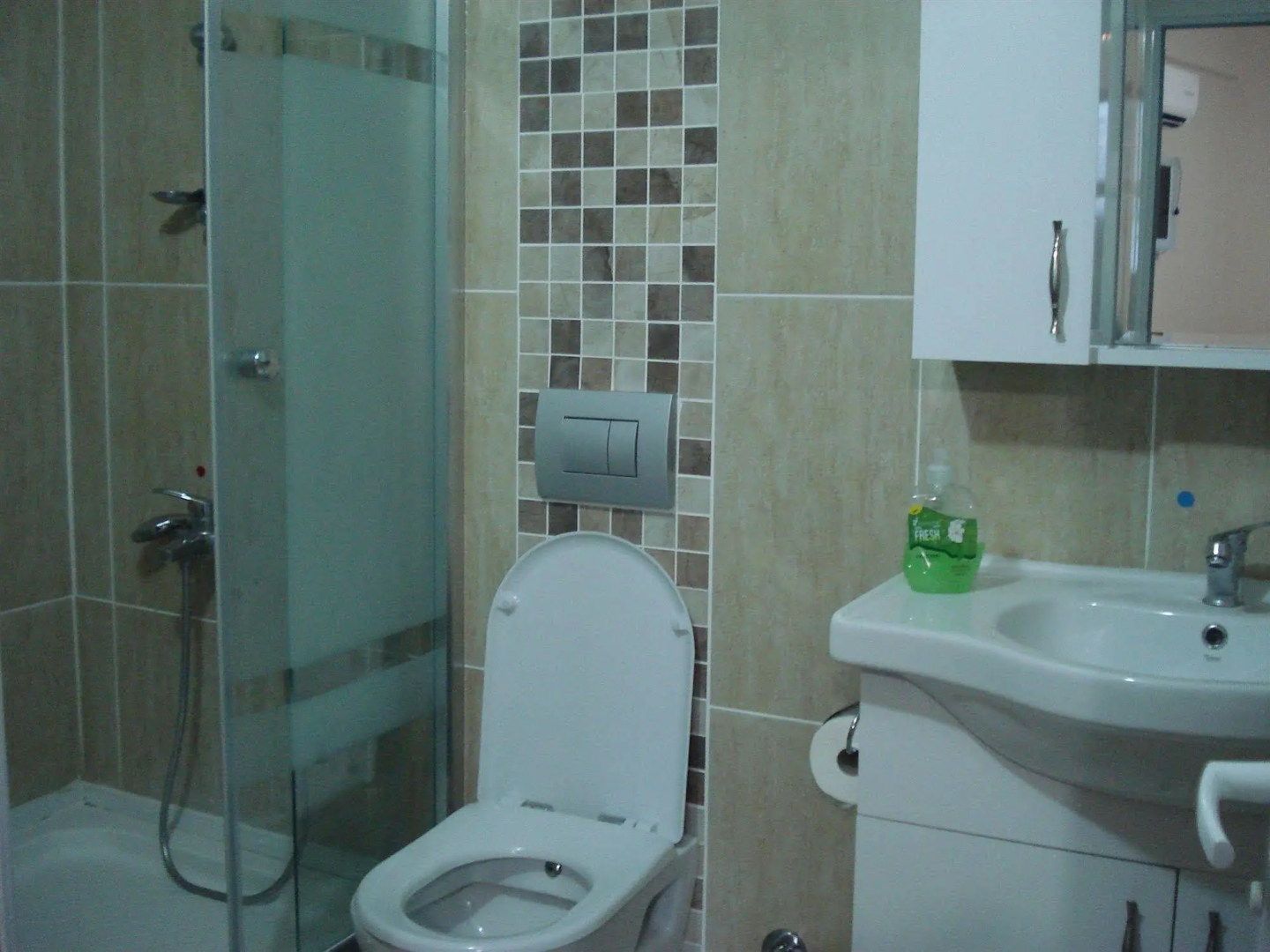 Photo - Sezgin Boutique Hotel