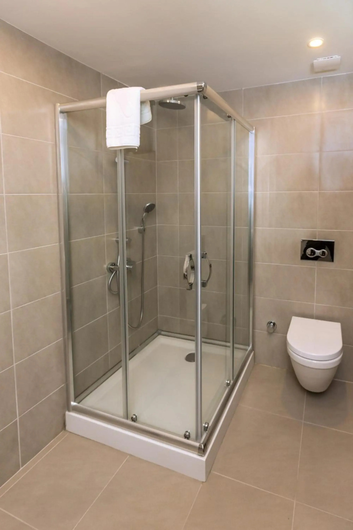 Photo - Keten Suites Taksim