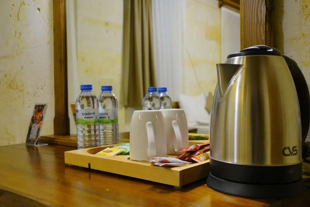 Photo - Enjoy Stone Hotel