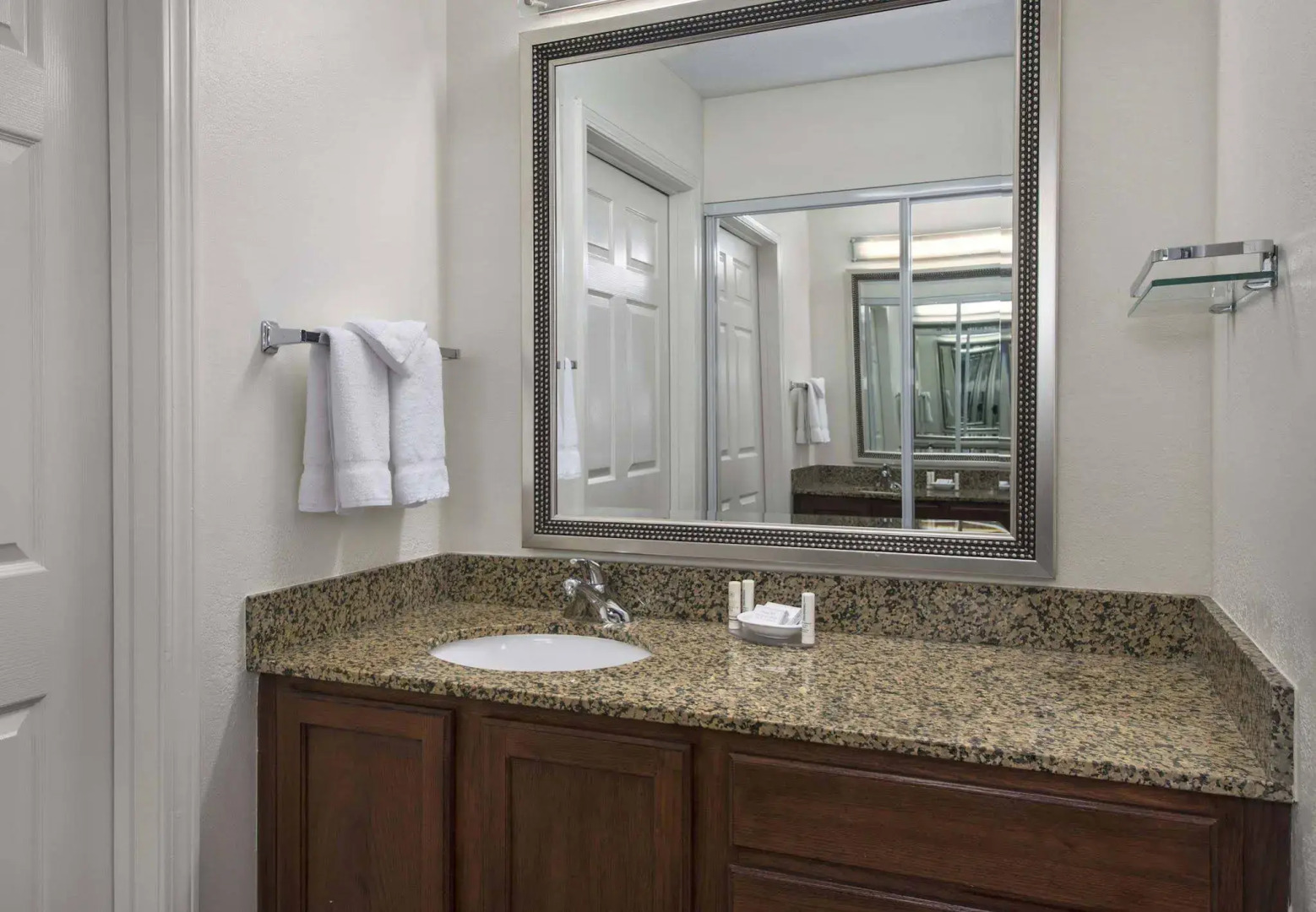 Foto - Residence Inn by Marriott Somerset