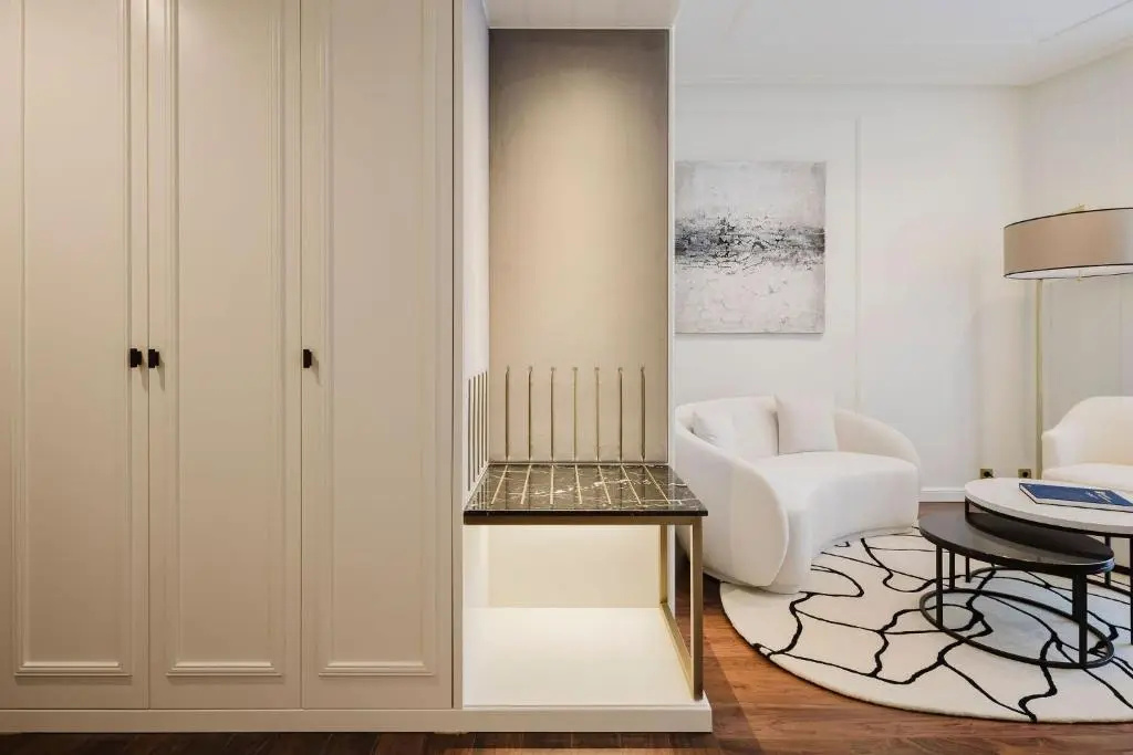 Photo - Lisbon Chiado Hotel & SPA
