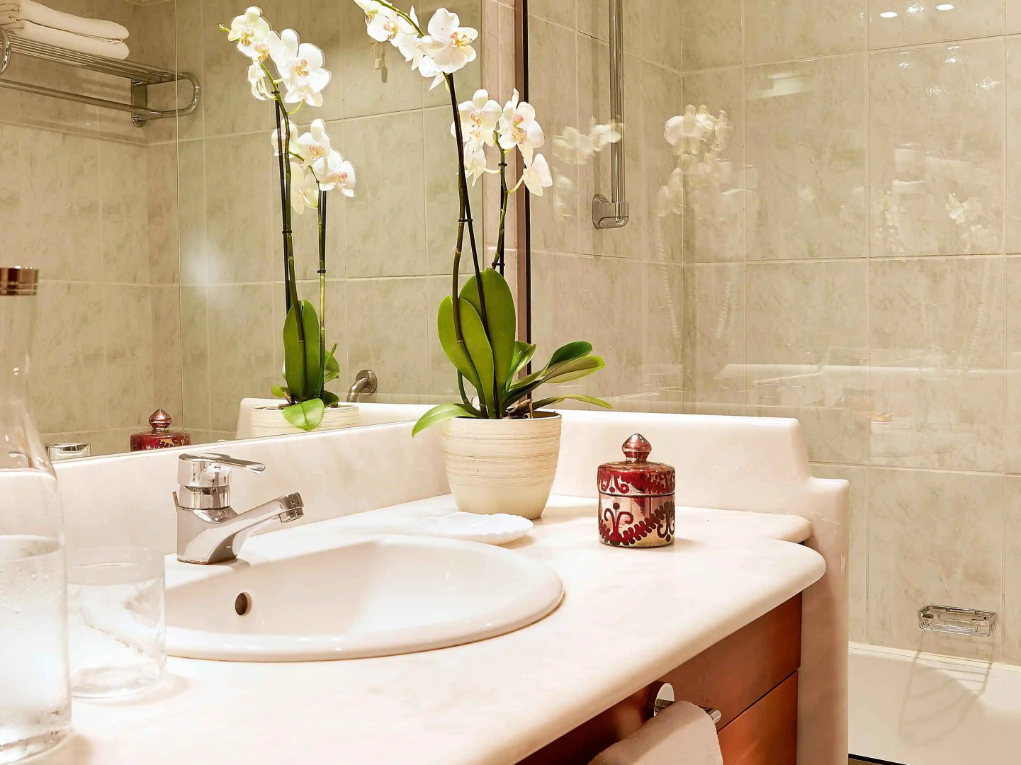 Photo - Grecotel Daphnila Bay