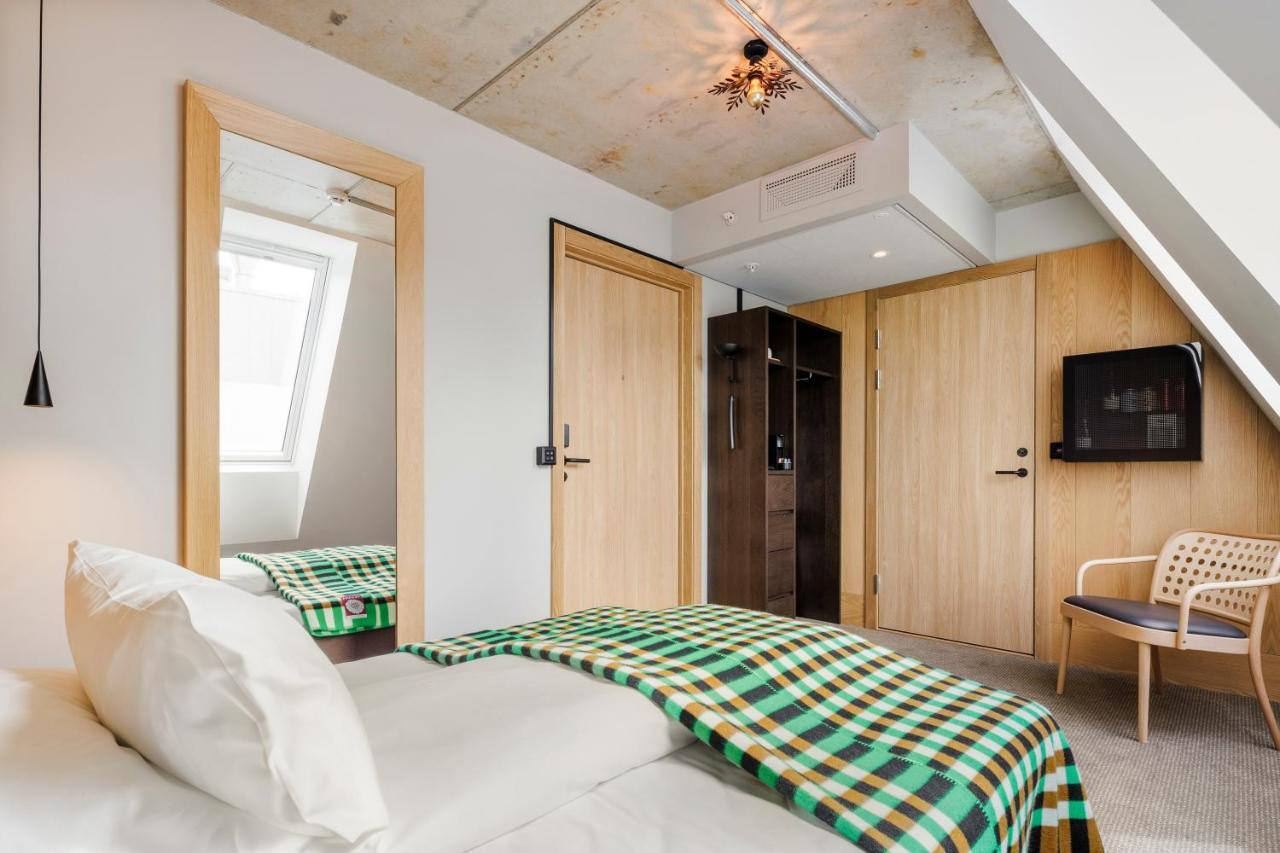 Photo - Skostredet Hotel & Spa