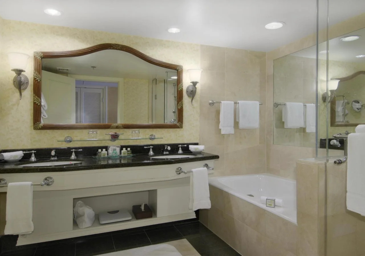 Foto - Fairmont Chateau Whistler