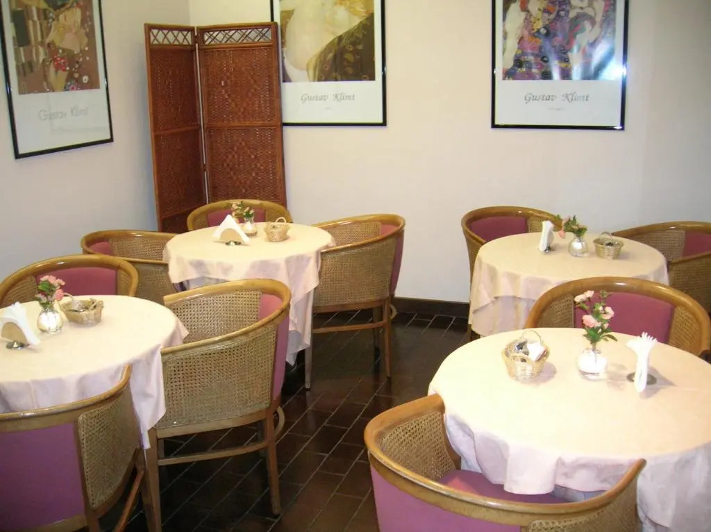 Photo - Hotel Molise 2