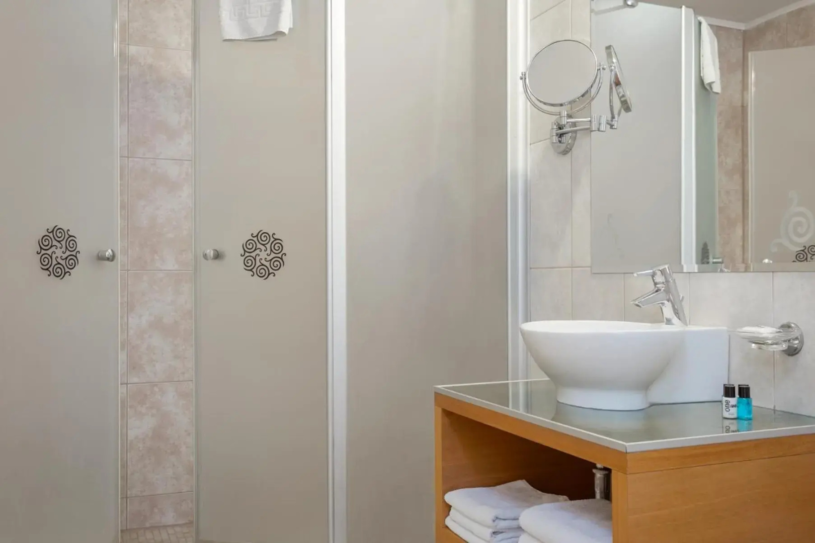 Photo - Marmara Hotel Budapest