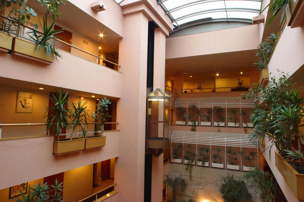 Photo - Hotel Roc Blanc & Spa