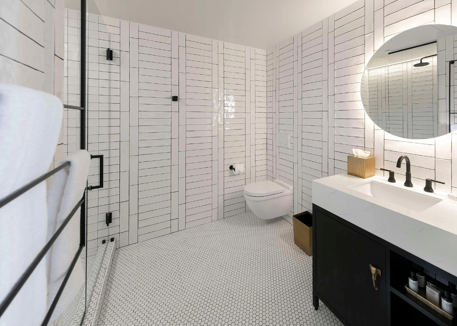 Foto - The Wayfarer Downtown LA, Tapestry Collection by Hilton