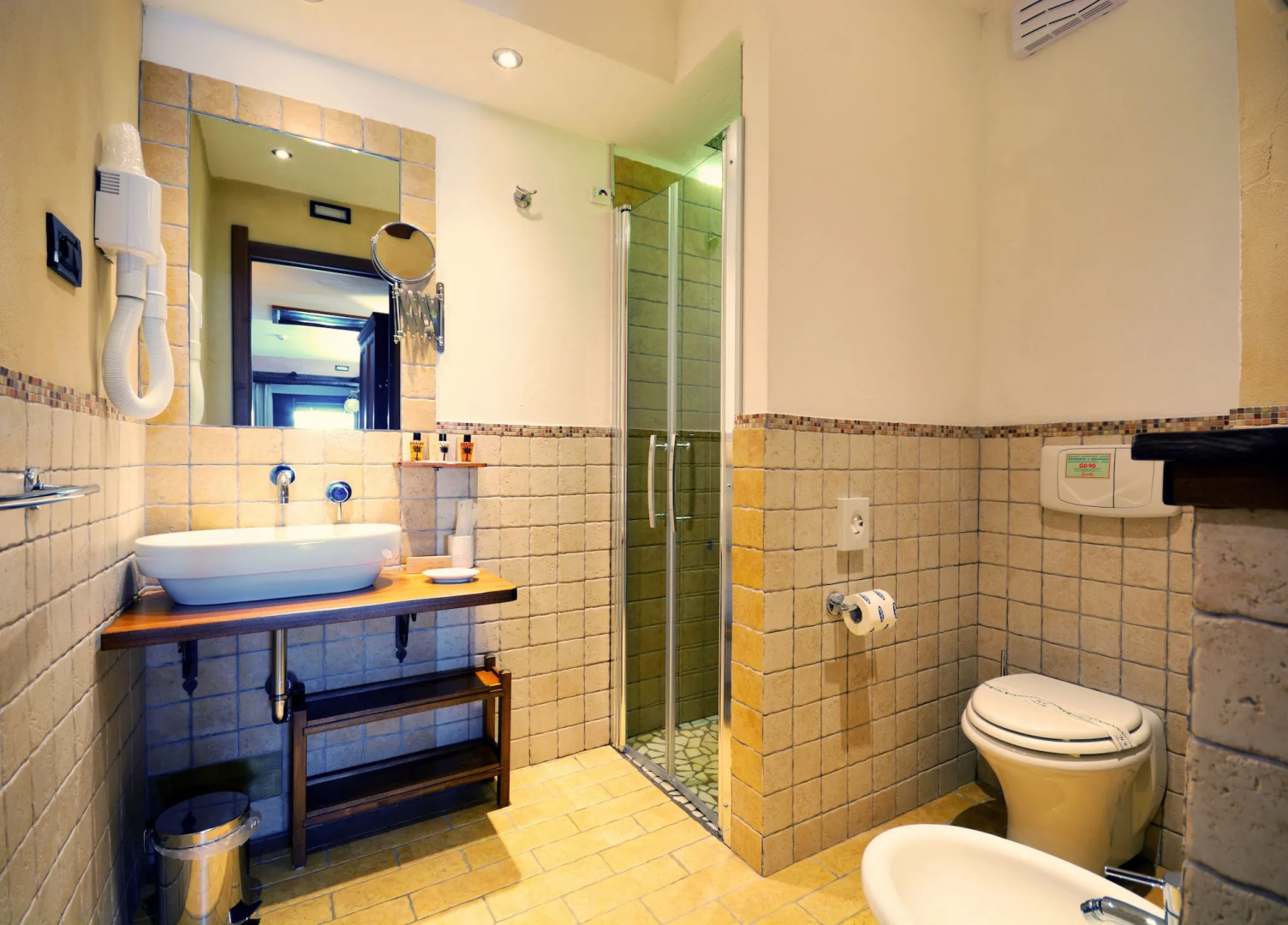 Foto - Hotel Rocca Della Sena