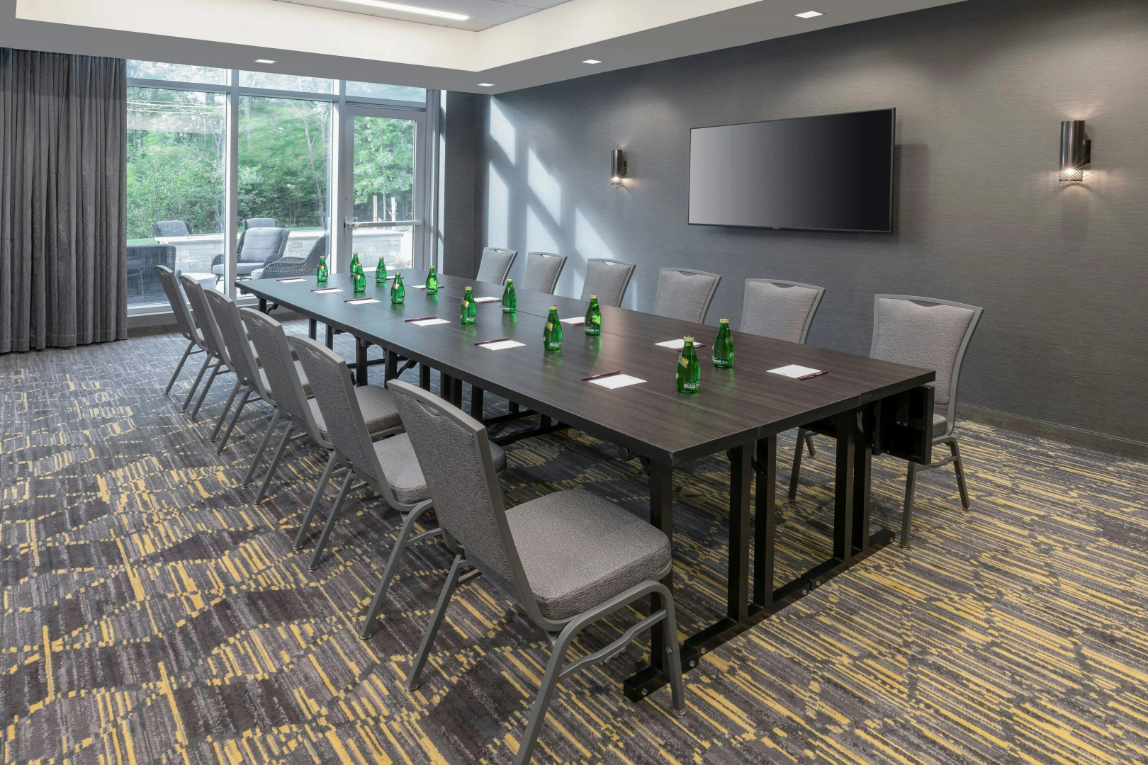 Foto - Residence Inn by Marriott Halifax Dartmouth