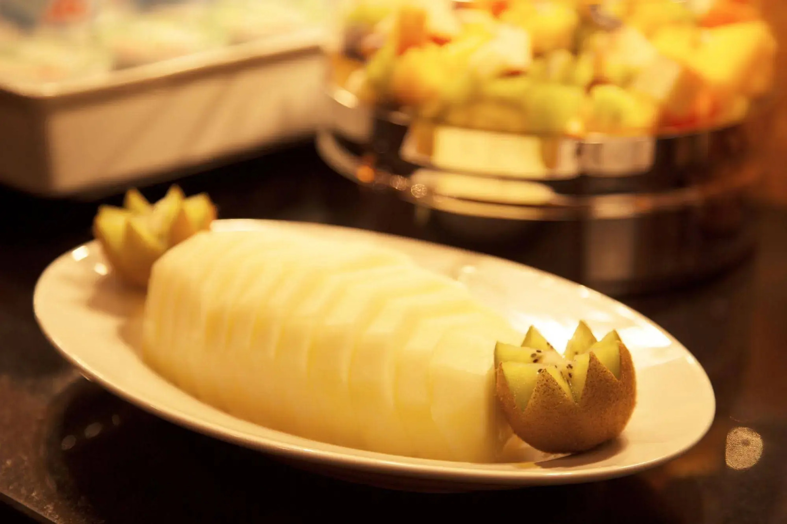 Foto - TOWNHOUSE Hotel