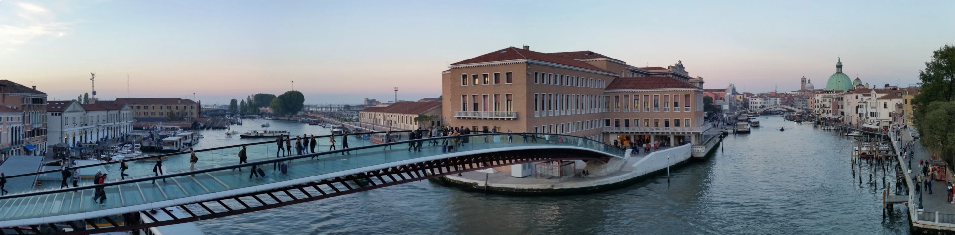 Foto - Hotel Santa Chiara