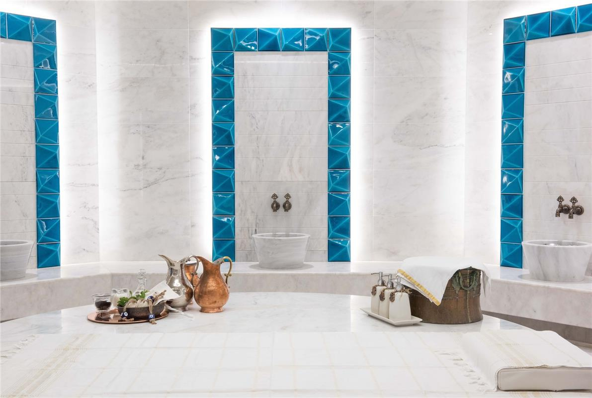 Foto - Rixos Premium Dubai JBR