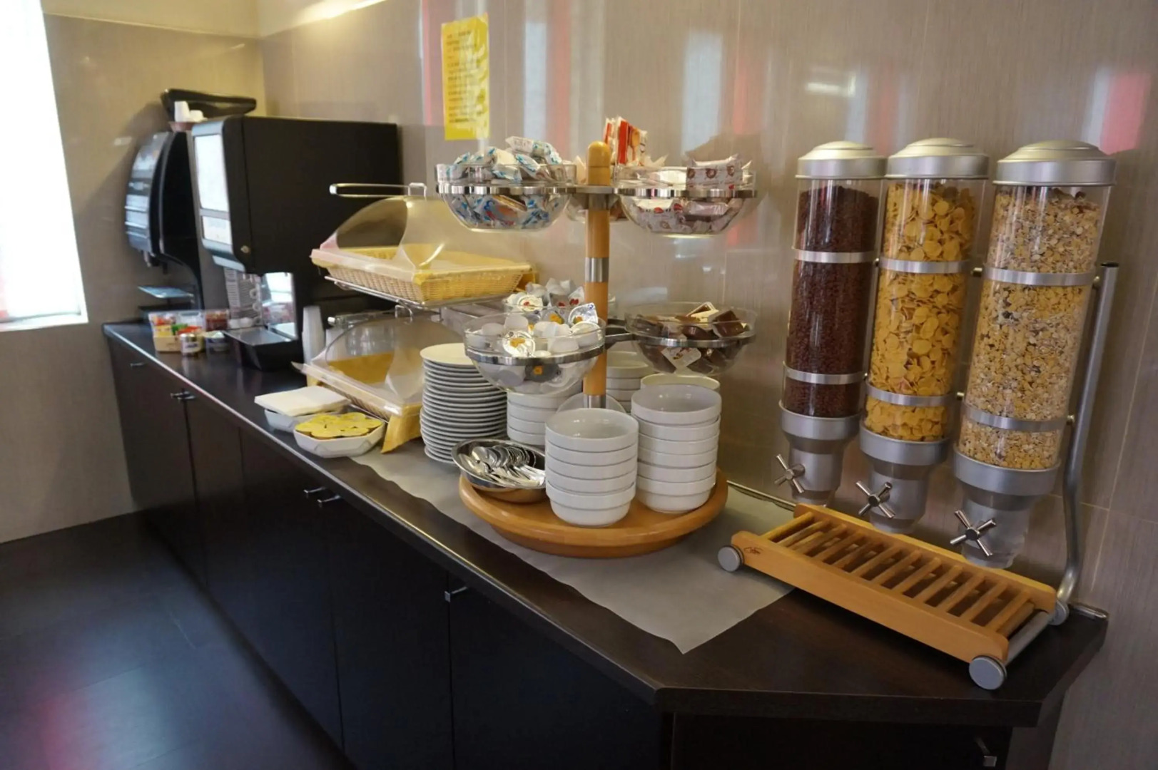 Photo - Hotel Mariano