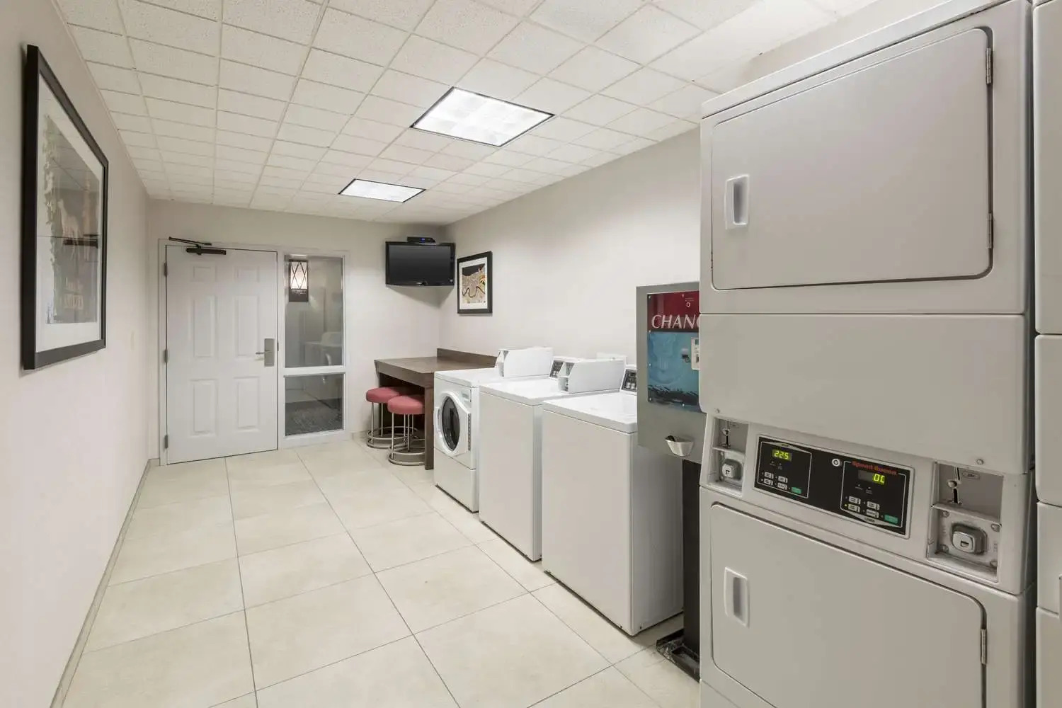 Foto - Homewood Suites by Hilton New Orleans