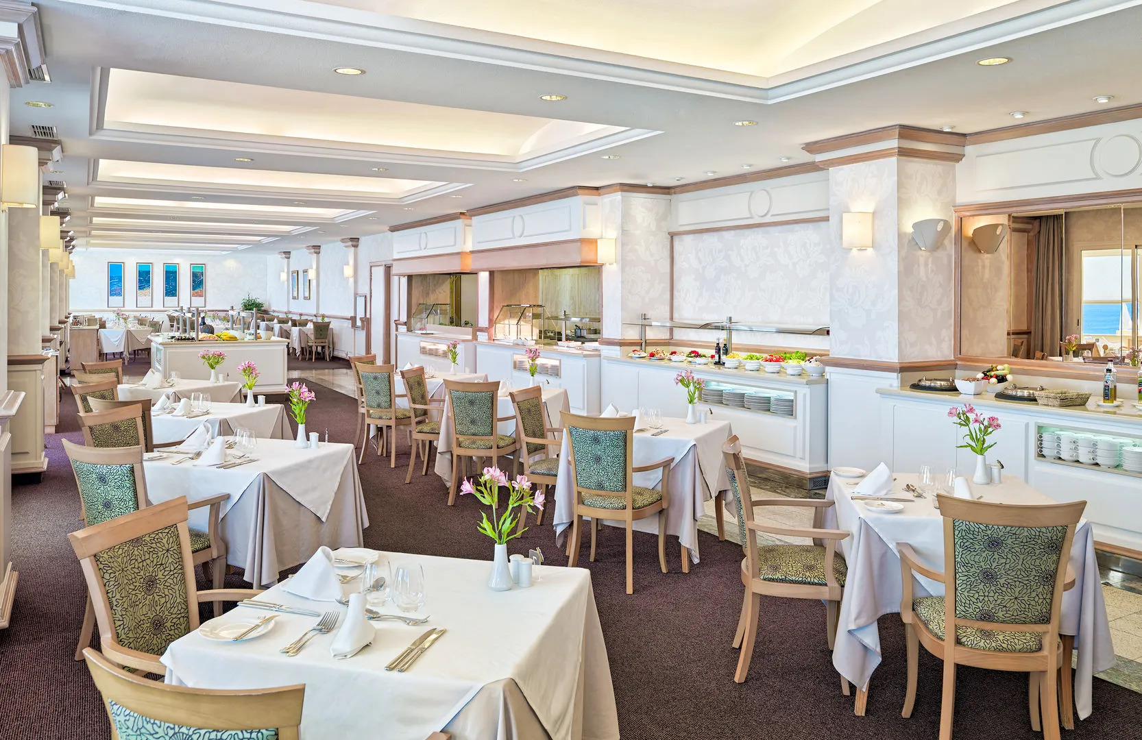 Photo - XQ El Palacete