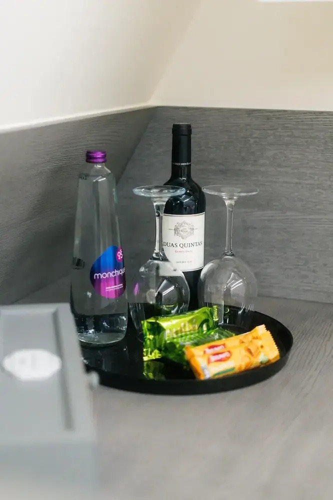 Foto - Quinta Casal da Silva 1951