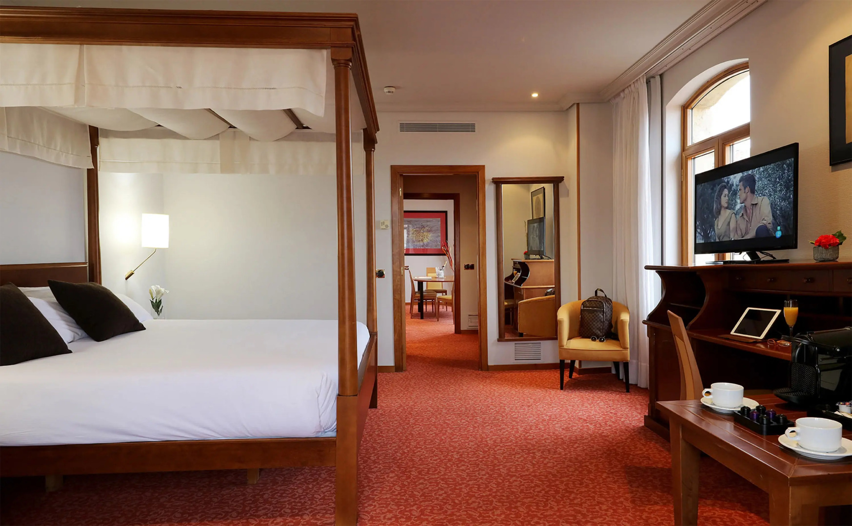 Photo - Abba Fonseca