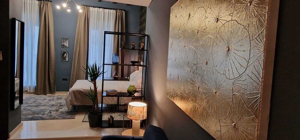 Photo - Boutique Suites