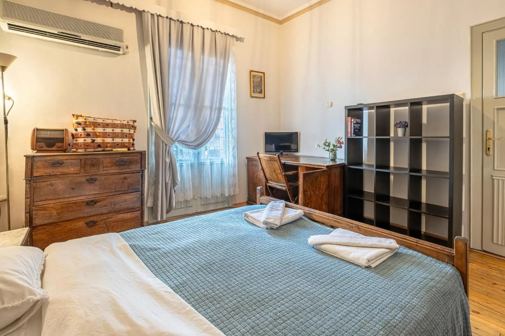 Photo - Villa Tulipan