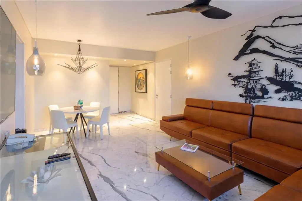 Photo - Hyatt Centric Candolim Goa