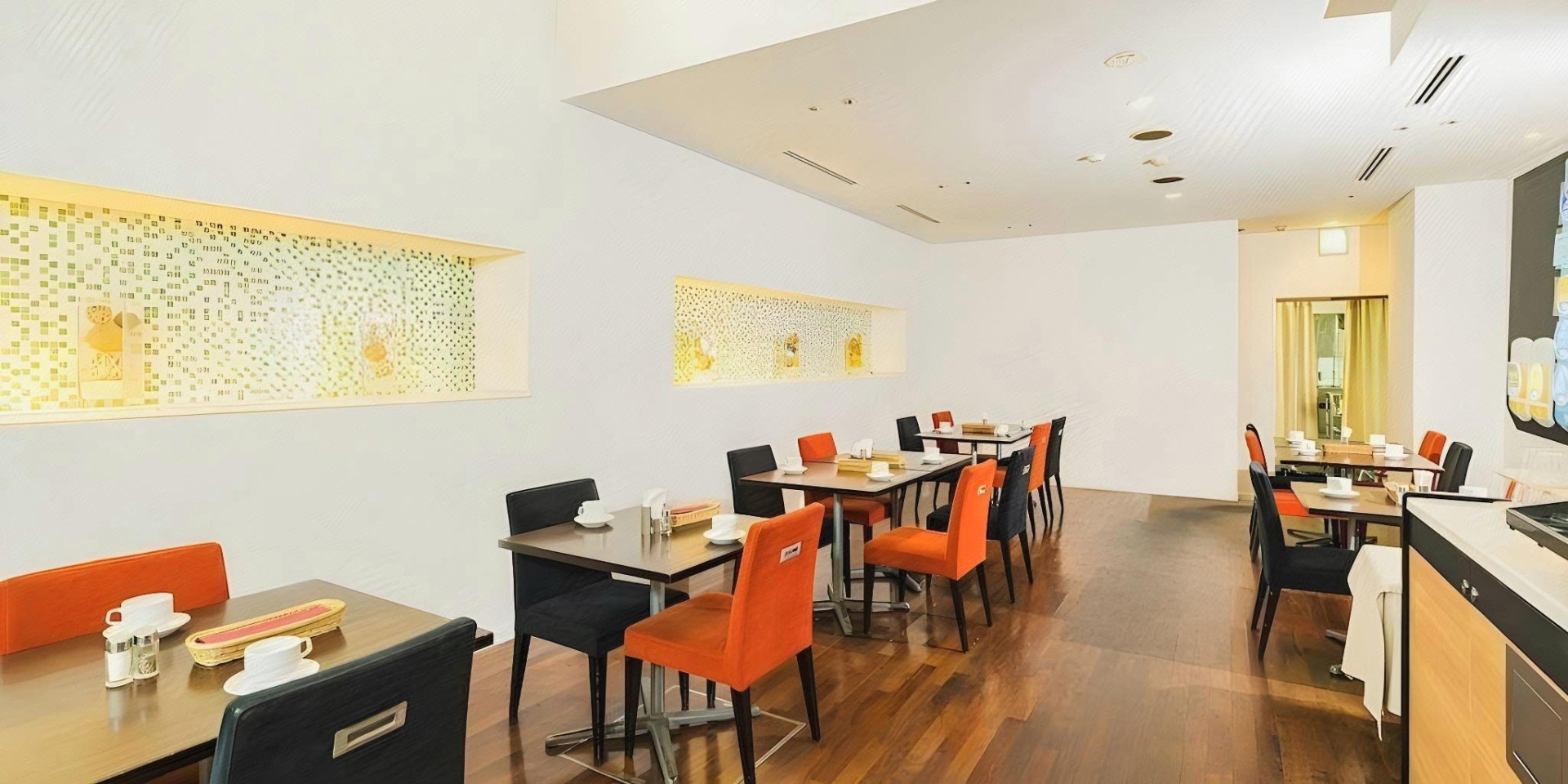 Photo - Kanda Station Hotel