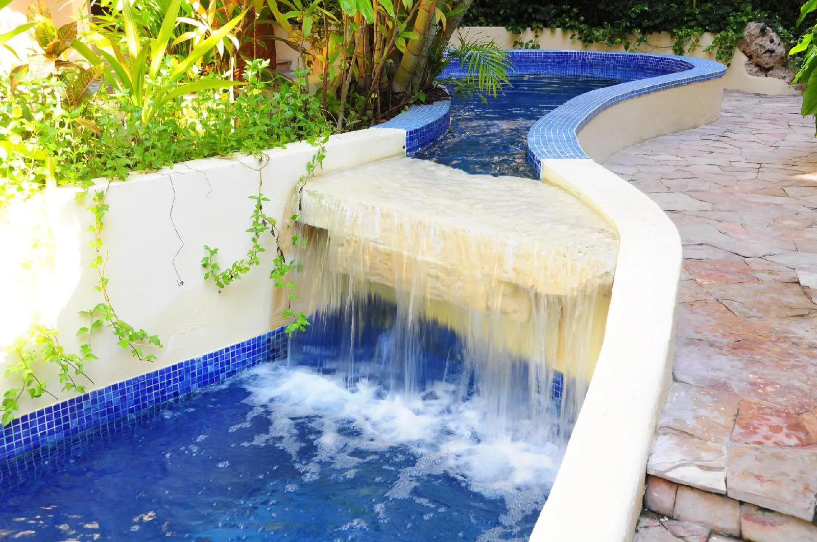 Foto - Villas Sacbe Condo Hotel and Beach Club