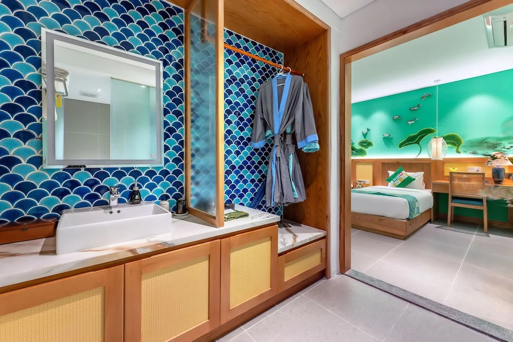 Photo - Amina Lantana Hoi An Hotel & Spa