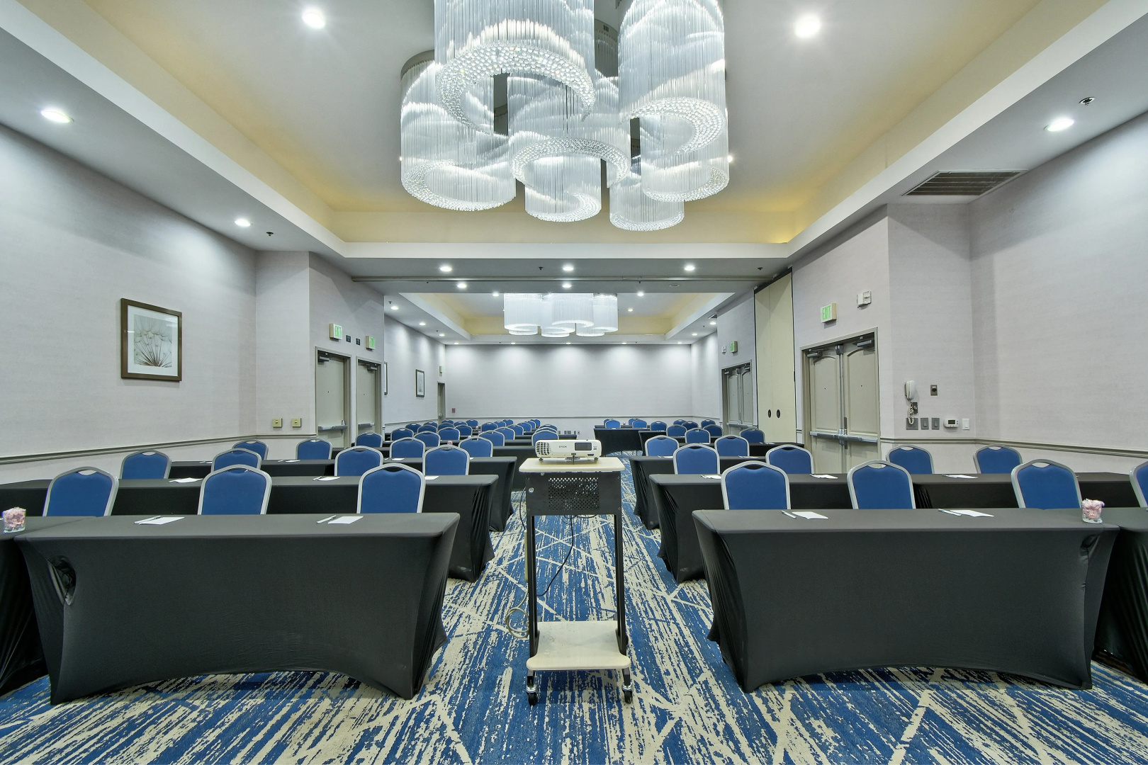 Photo - Hilton Garden Inn Livermore