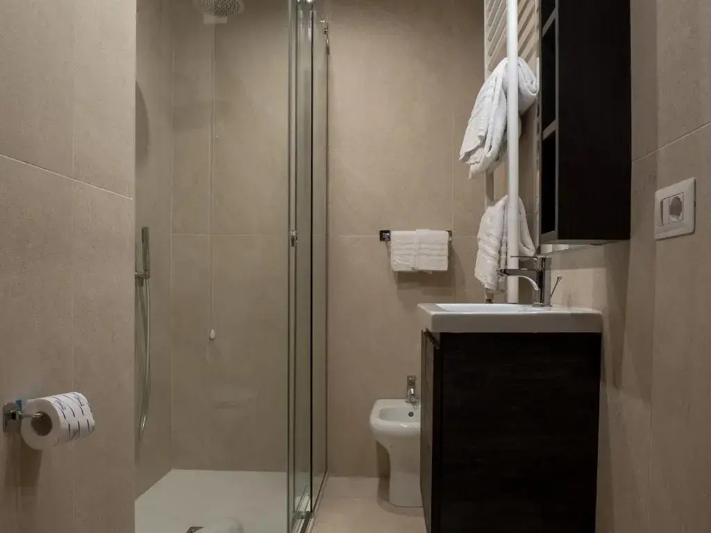 Foto - N42 Hotel