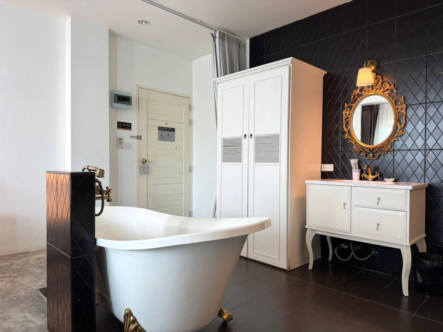 Photo - Nidhra Lanna Hotel Chiang Mai