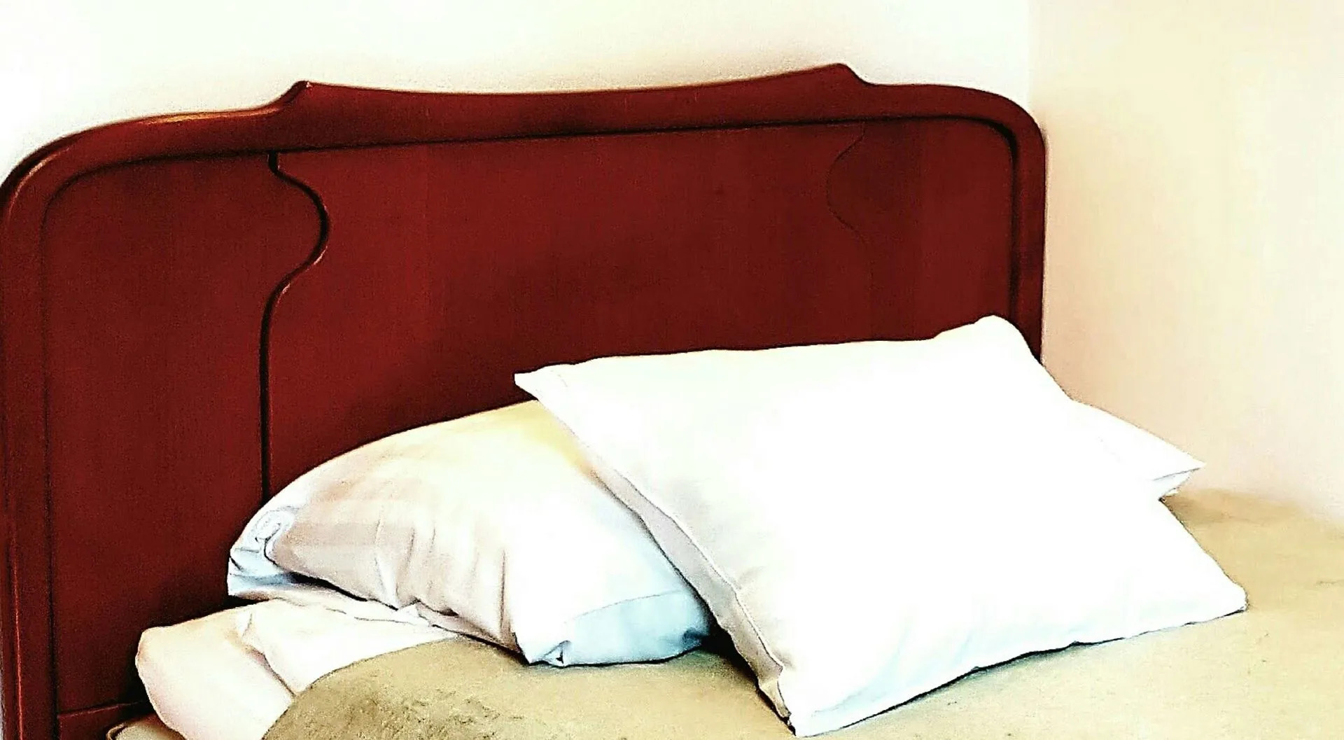 Photo - Thon Hotel Vasa