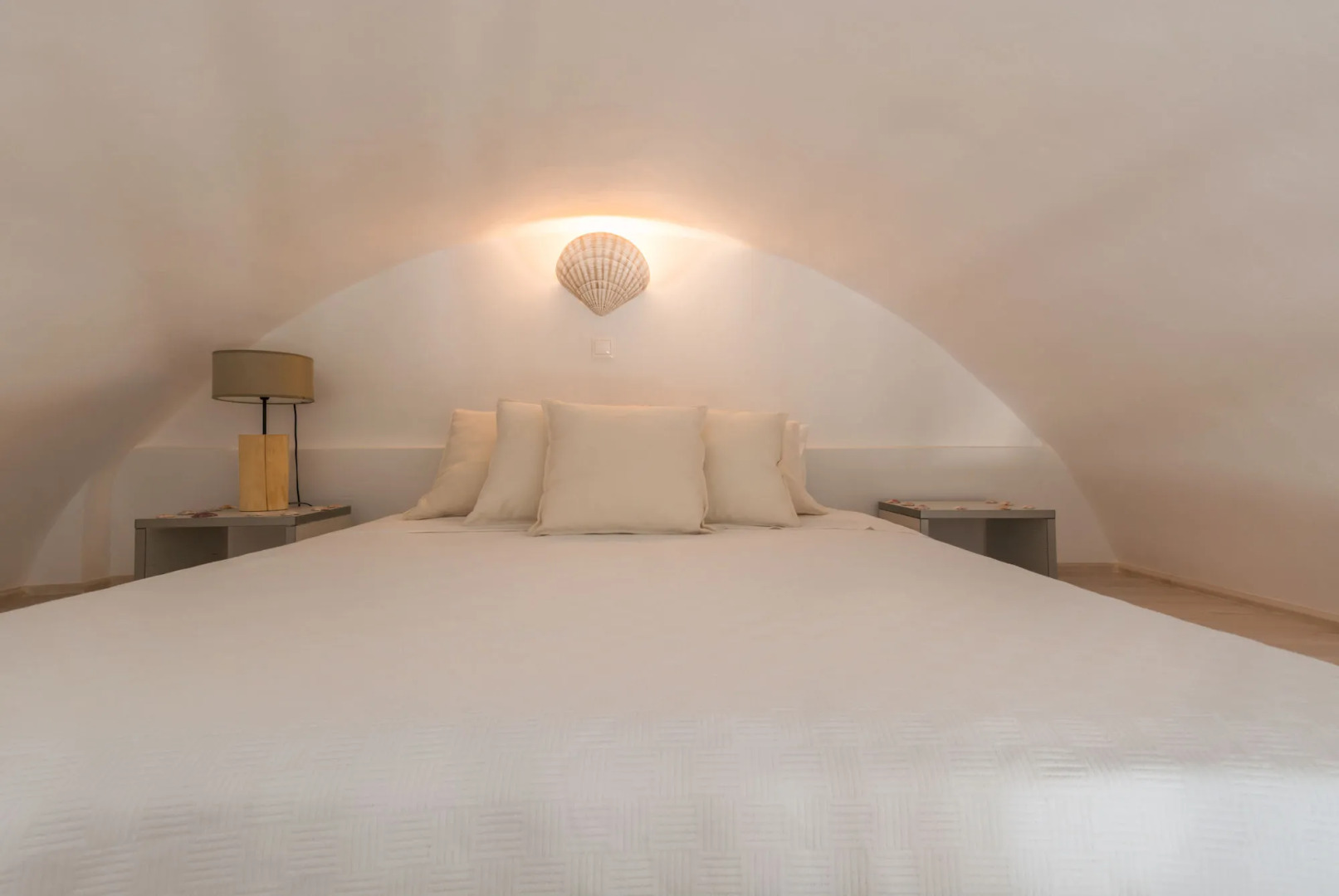 Photo - Michaela Residence