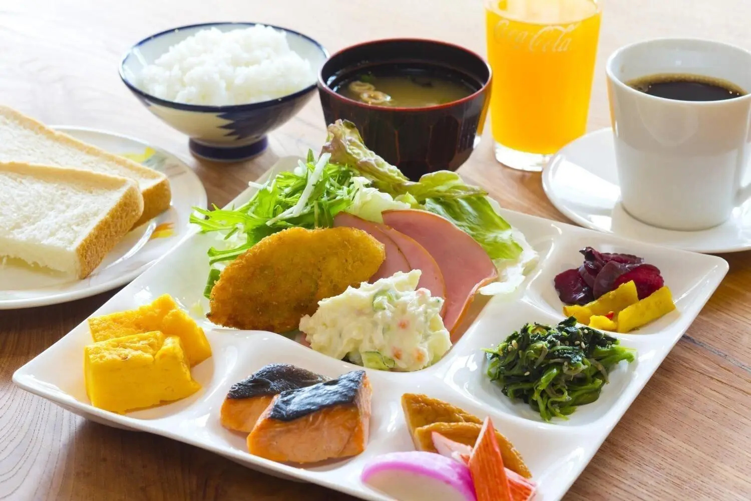 Foto - Fukuchiyama Sun Hotel