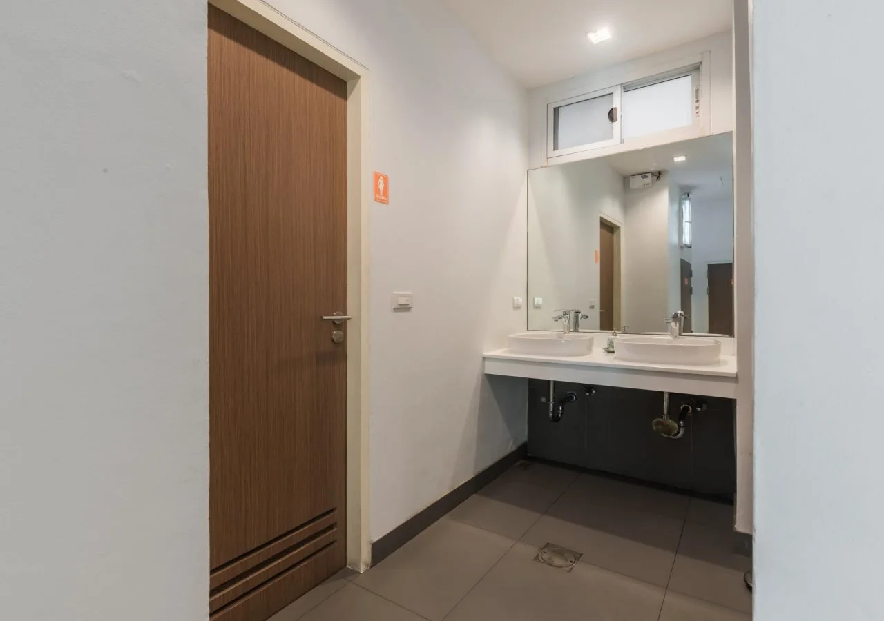 Foto - S3 Residence Park