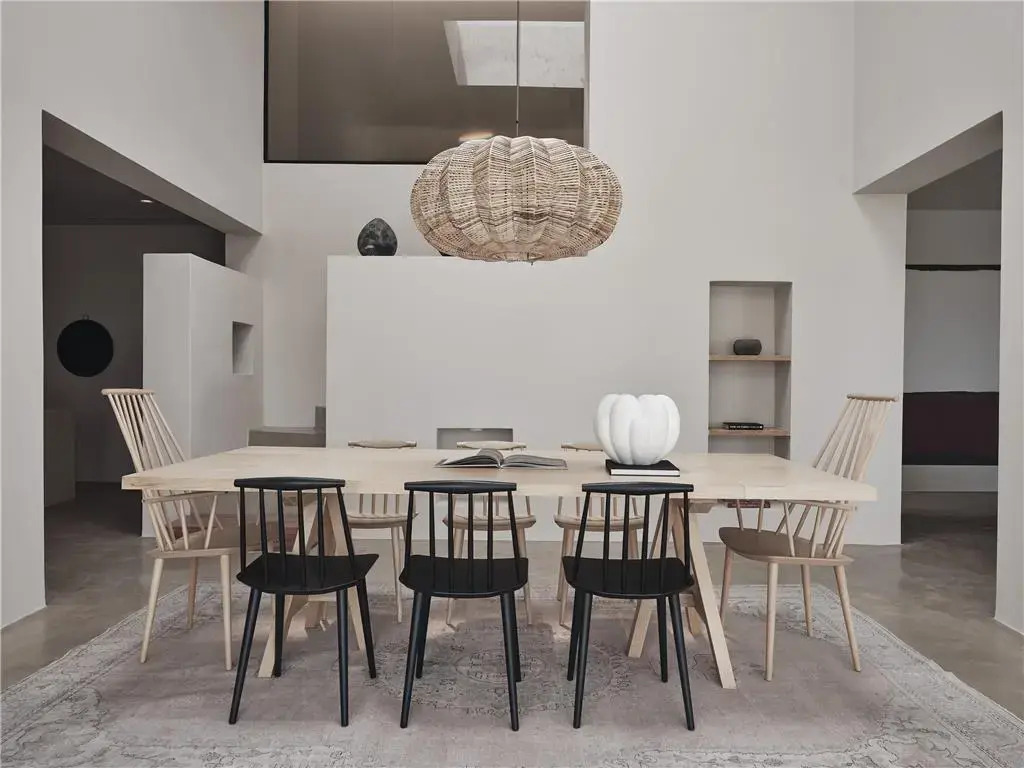 Foto - Andronis Arcadia Hotel