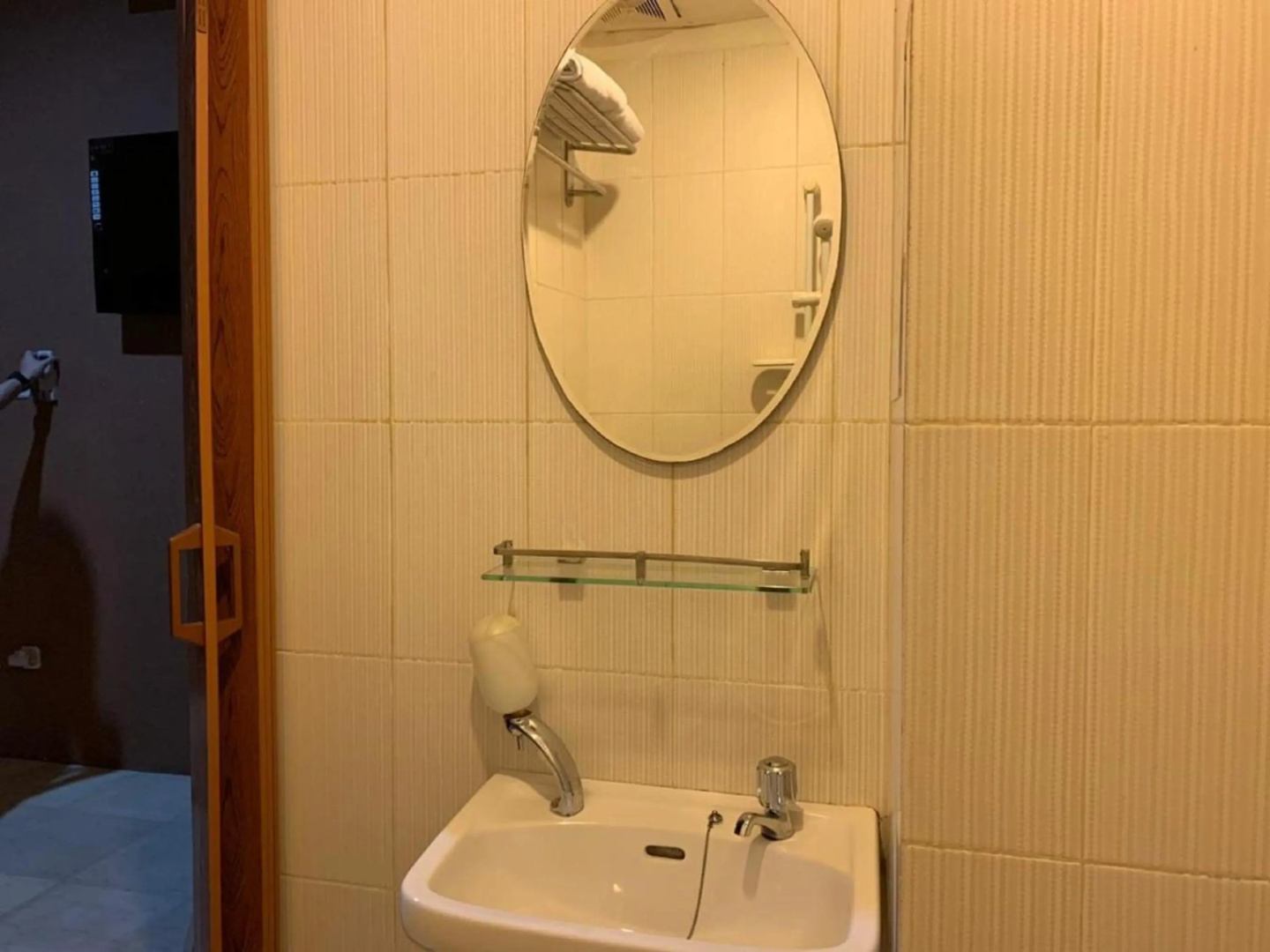 Foto - Rumah Shinta
