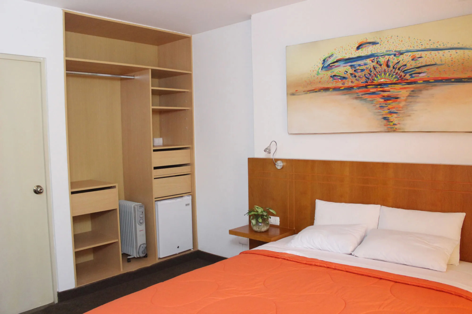 Photo - Hotel Soul Mate Inn