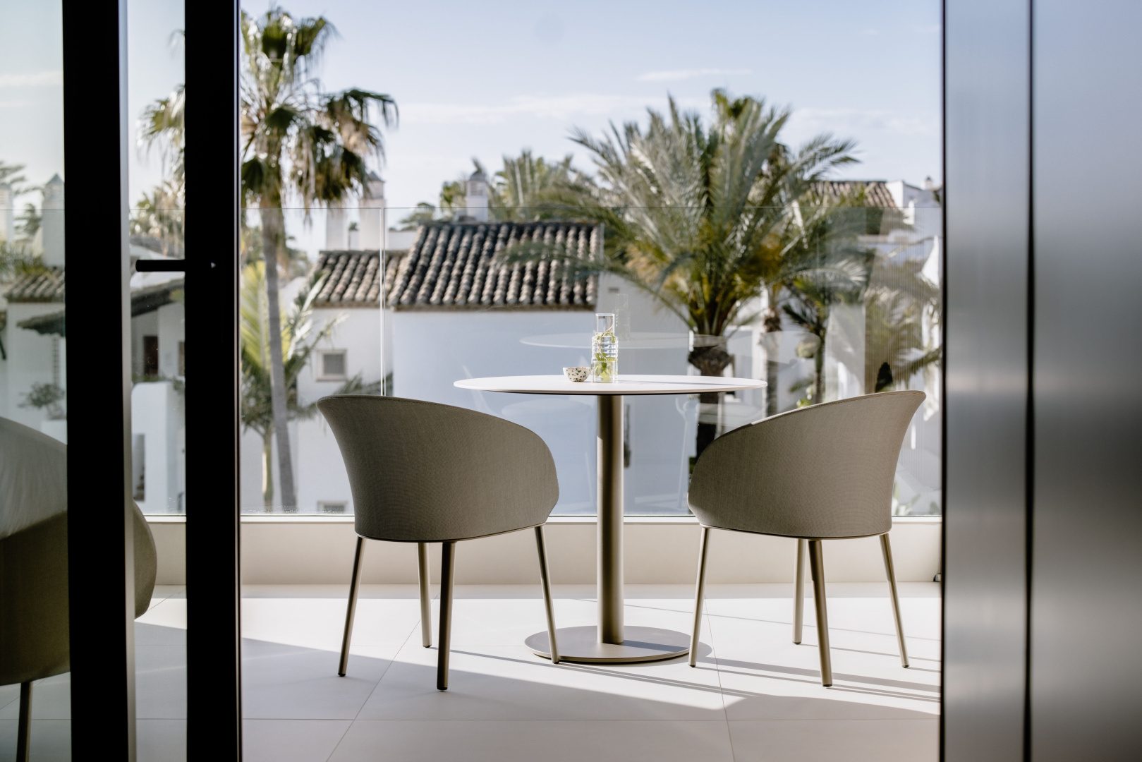 Foto - THE FLAG Hotel Marbella Estepona - Adults Recommended