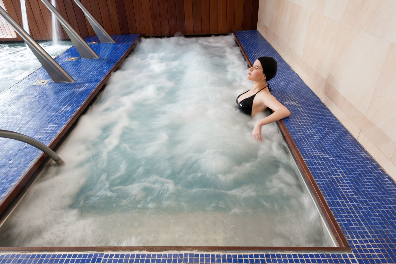 Photo - SOMMOS Hotel Benasque Spa
