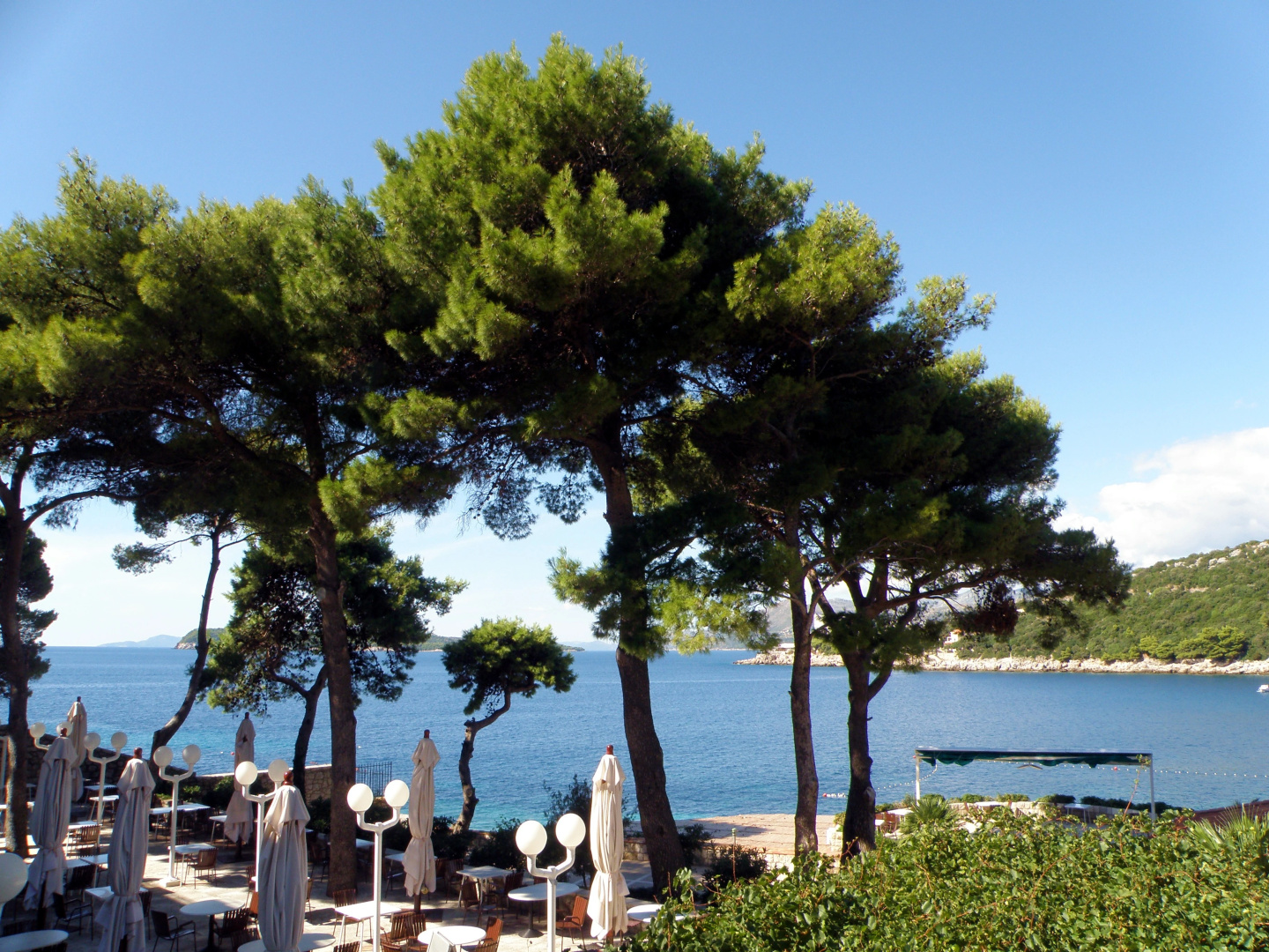 Foto - Hotel Splendid