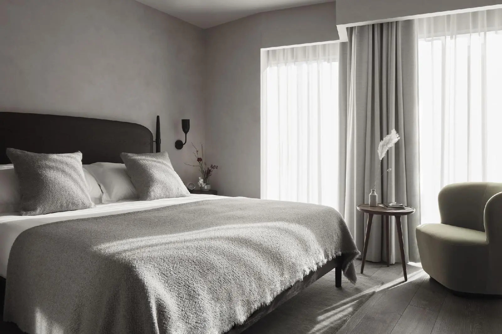 Photo - The Stratford, Autograph Collection