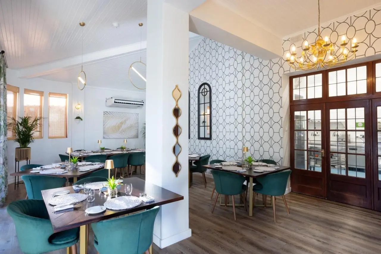 Photo - Palm House Boutique Hotel and Spa