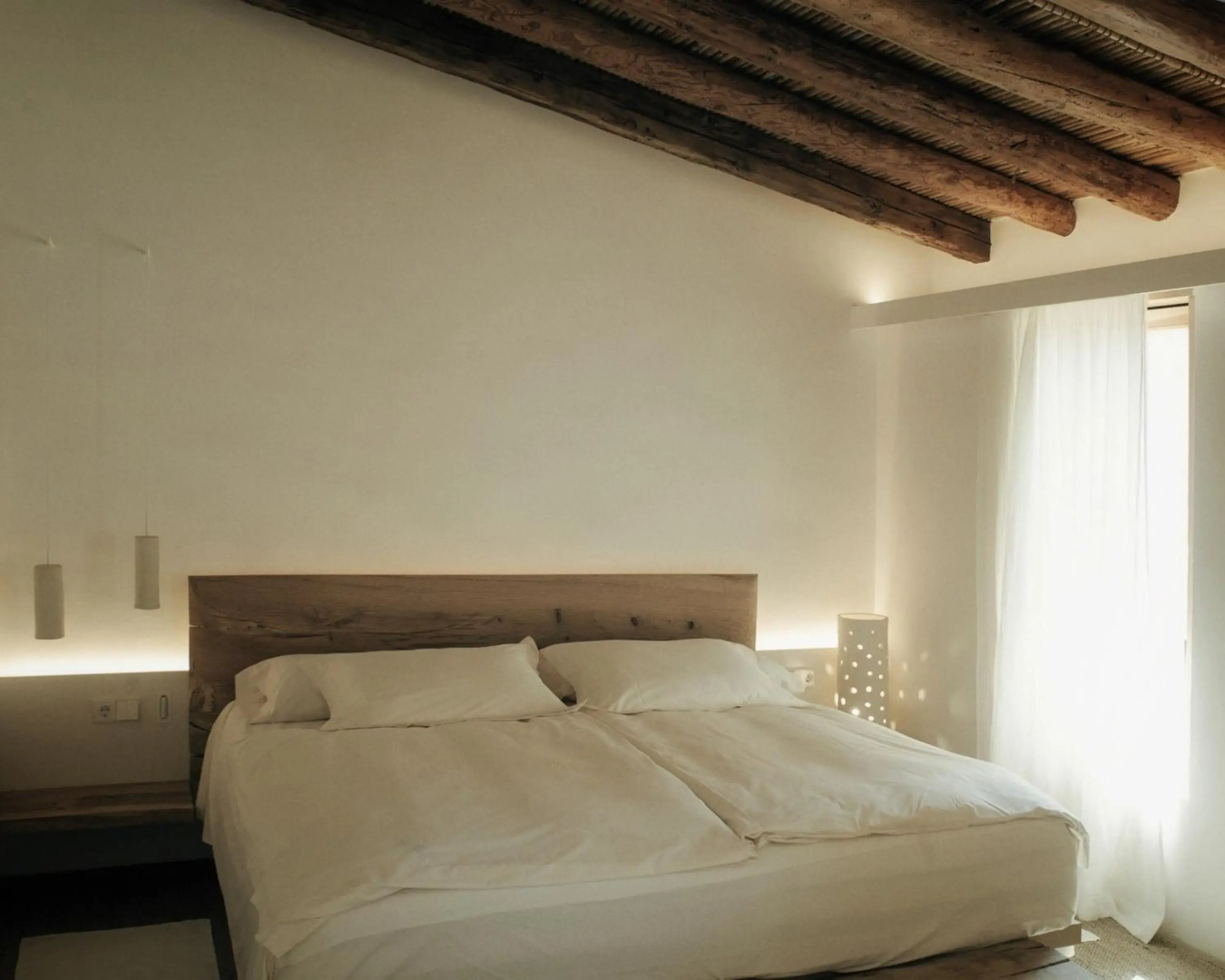 Photo - Es Raco d'Arta, Mallorca, a Member of Design Hotels