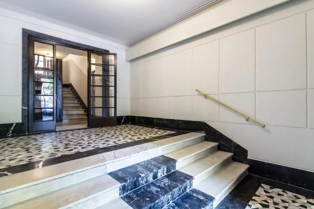 Photo - Vino e Oli Residenze