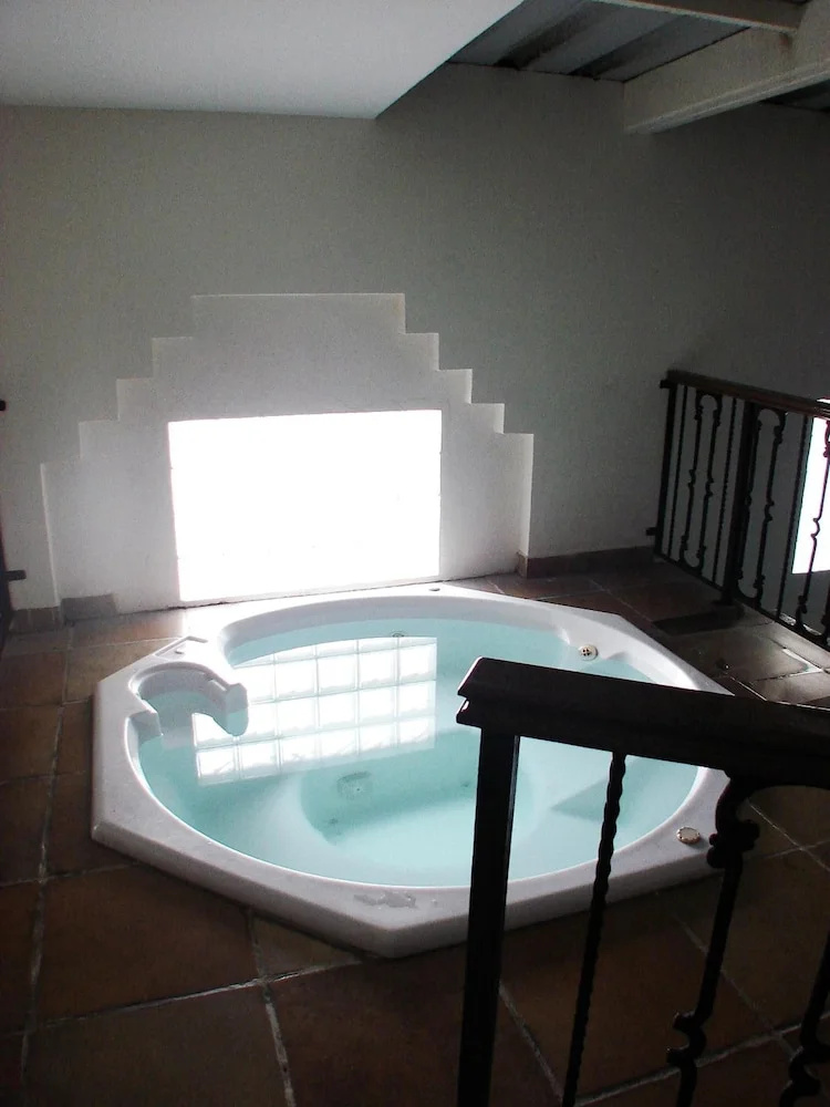 Foto - Hotel Ruiz Milán