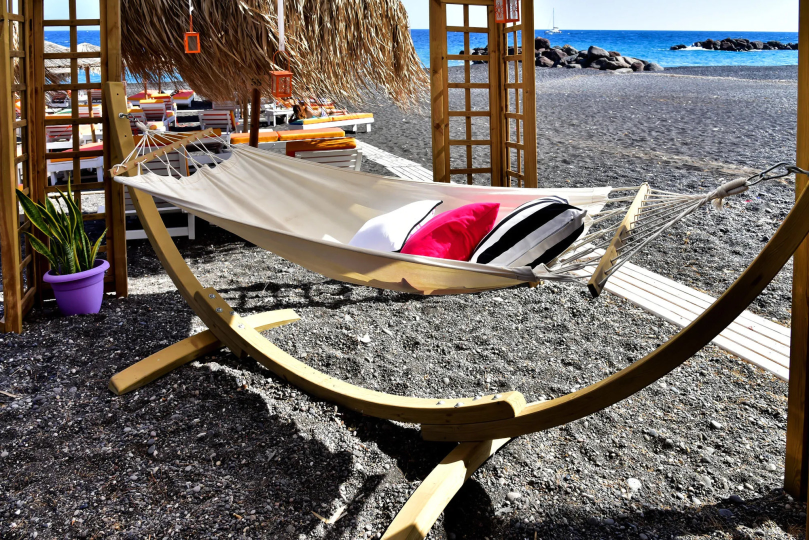 Photo - King's Suites